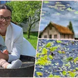 Foto: Valnea Vretenar Maršić