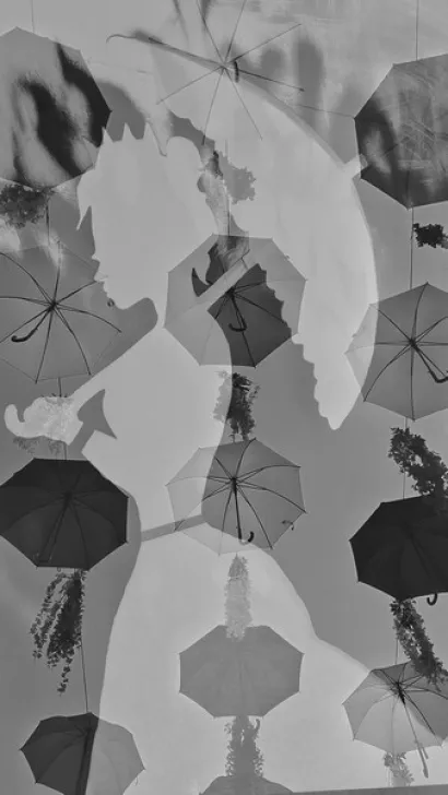 Foto: Valnea Vretenar Maršić