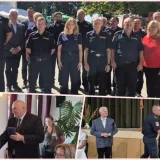 Foto: Općina Veliko Trojstvo