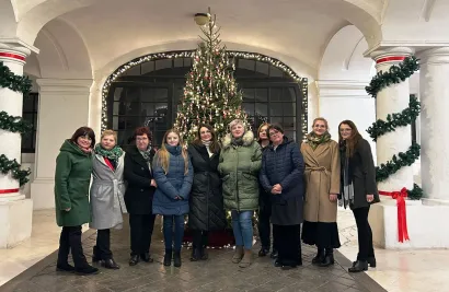 Foto: Privatni album