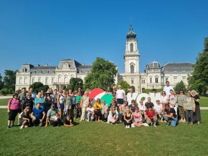 Foto: Privatni album