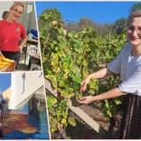 Foto: Privatni album