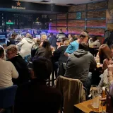 Pub kviz scena u Daruvaru vrlo je jaka/Foto: MojPortal