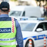 Foto: Nikša Stipaničev/CROPIX (ilustracija)