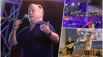 Foto: Antonio Balic, ZU Sjeverna Moslavina