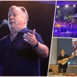 Foto: Antonio Balic, ZU Sjeverna Moslavina