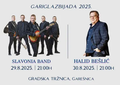 Foto: TZ Sjeverna Msolavina