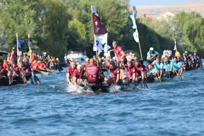 Foto: Jakov Prkić (Cropix)