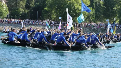 Foto: Jakov Prkić (Cropix)
