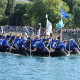 Foto: Jakov Prkić (Cropix)