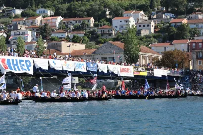 Foto: Jakov Prkić (Cropix)