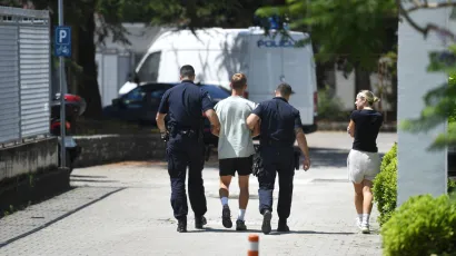 Foto: Jure Miskovic/CROPIX (Ilustracija)