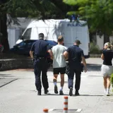 Foto: Jure Miskovic/CROPIX (Ilustracija)