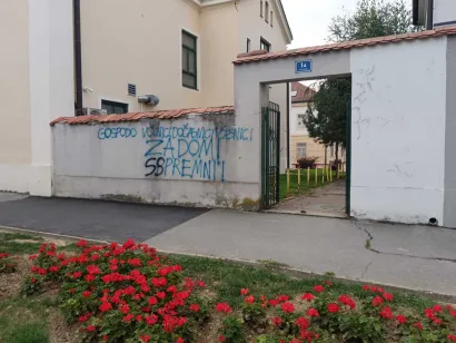 Foto: Slavica Trgovac Martan