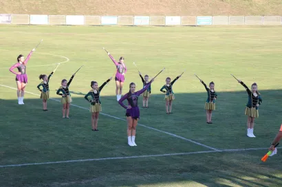 Foto: Pakrački list