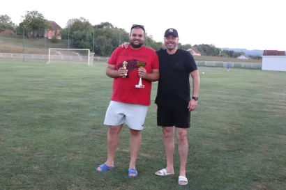 Foto: Pakrački list