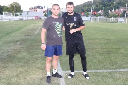 Foto: Pakrački list