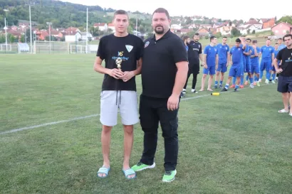 Foto: Pakrački list