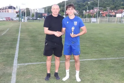 Foto: Pakrački list