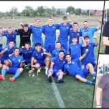 Foto: Pakrački list