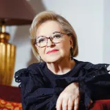 Foto: Marko Todorov/Cropix