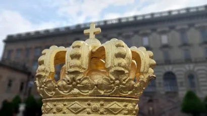 Foto: Privatni album