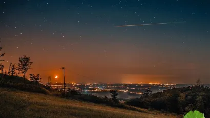 Foto: Predrag Uskoković