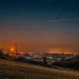 Foto: Predrag Uskoković