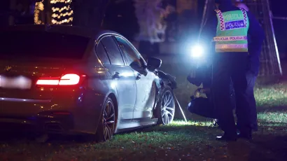 Foto: Marko Todorov/CROPIX (Ilustracija)