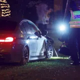 Foto: Marko Todorov/CROPIX (Ilustracija)