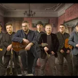 Foto: FB Bosutski bećari