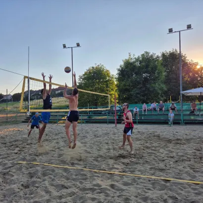 Foto: Udruga mladih Nada 