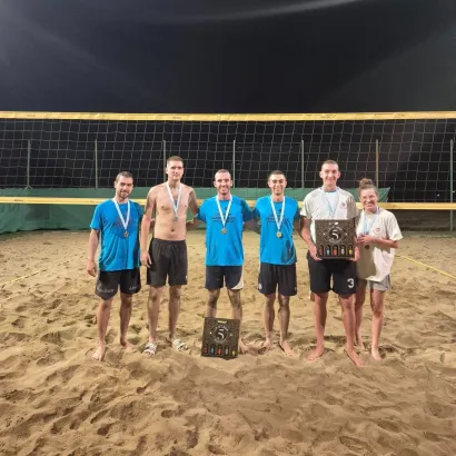 Foto: Udruga mladih Nada 