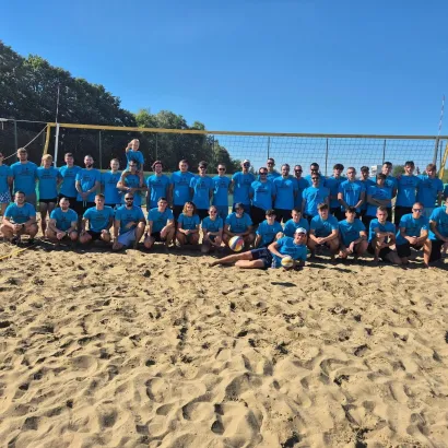 Foto: Udruga mladih Nada 