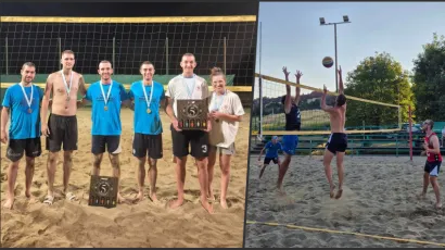 Foto: Udruga mladih Nada 