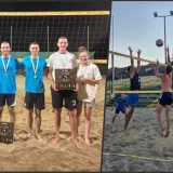 Foto: Udruga mladih Nada 