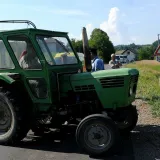 Foto: Robert Fajt/CROPIX