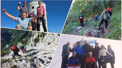 Foto: Tihomir Krajnović