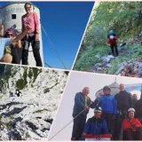 Foto: Tihomir Krajnović