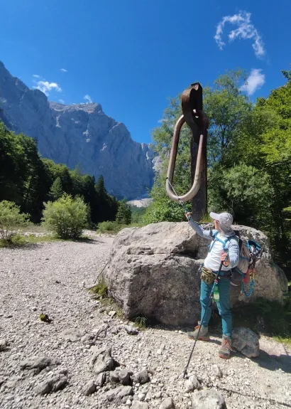 Foto: Tihomir Krajnović