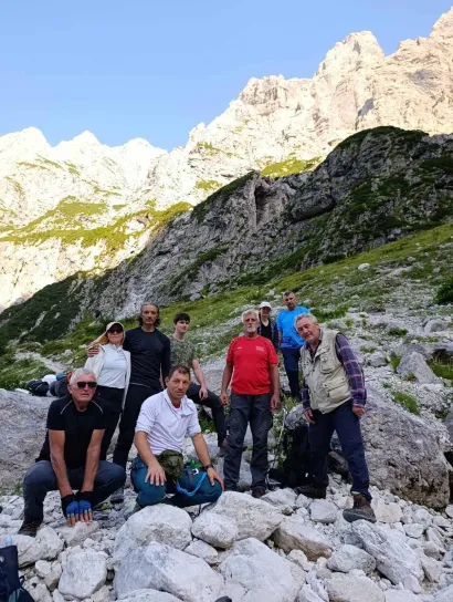 Foto: Tihomir Krajnović