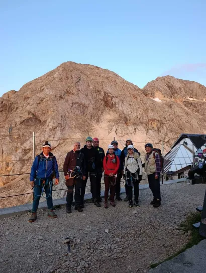 Foto: Tihomir Krajnović