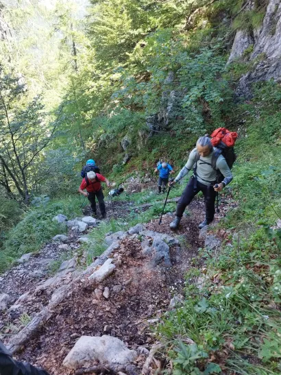 Foto: Tihomir Krajnović