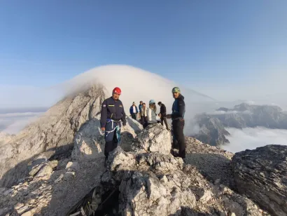 Foto: Tihomir Krajnović