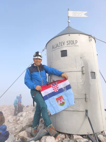 Foto: Tihomir Krajnović