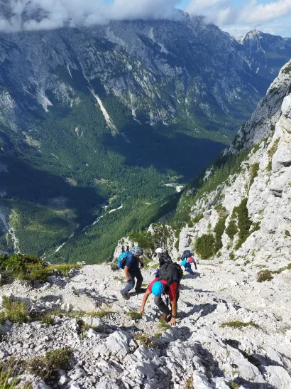 Foto: Tihomir Krajnović