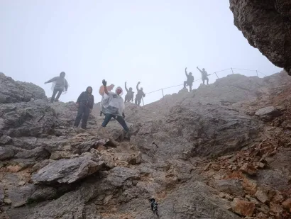 Foto: Tihomir Krajnović