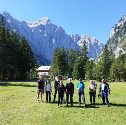 Foto: Tihomir Krajnović