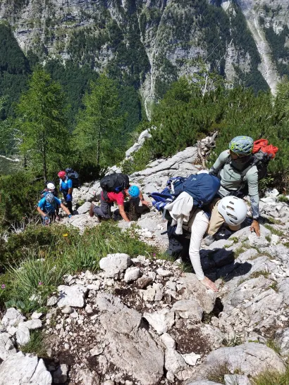 Foto: Tihomir Krajnović