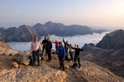 Foto: Tihomir Krajnović